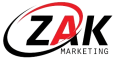 zaklogo